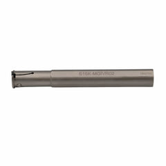 Twin Eagle Imports TOOL HOLDERS Grooving and Cut-Off Tool Holder S16K-MGIVR02 w/Inserts