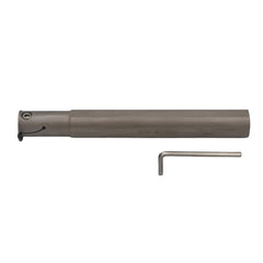 Twin Eagle Imports TOOL HOLDERS Indexable Internal Grooving and Cut-Off Boring Bar S25R-MGIVR02 25mm