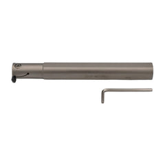 Twin Eagle Imports TOOL HOLDERS Indexable Internal Grooving and Cut-Off Boring Bar S25R-MGIVR03 25mm
