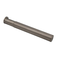 Twin Eagle Imports TOOL HOLDERS Indexable Internal Grooving and Cut-Off Boring Bar S25R-MGIVR04 25mm