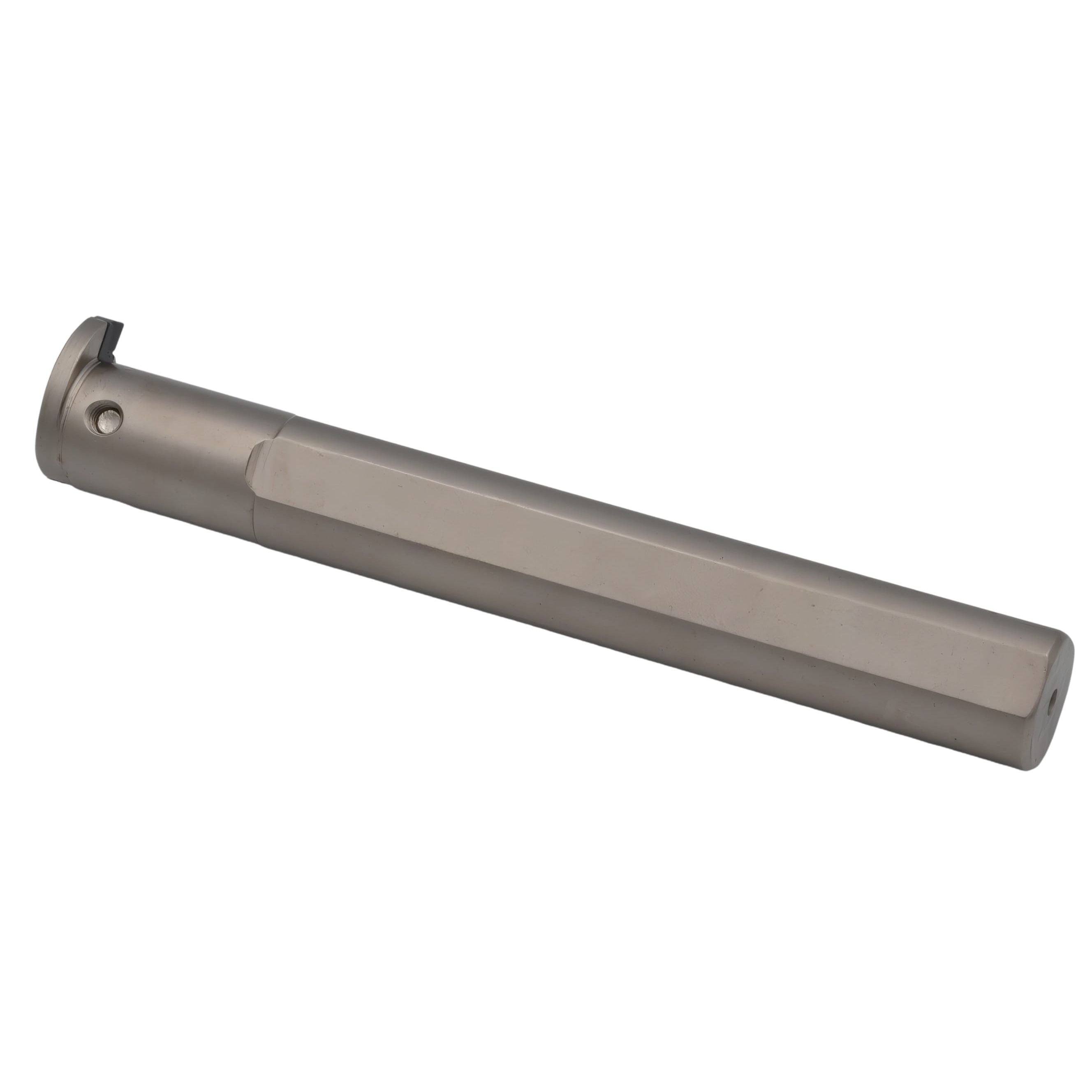 Twin Eagle Imports TOOL HOLDERS Internal Grooving and Cut-Off Boring Bar S20M-MGIVR04 20mm