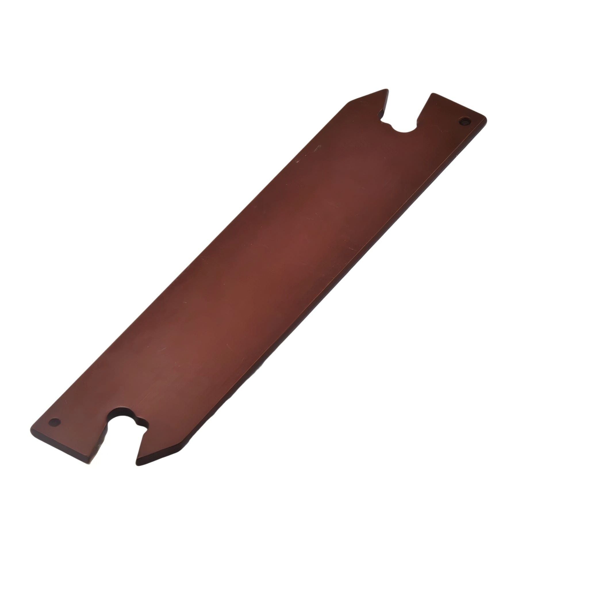 Twin Eagle Imports TOOL HOLDERS Self Lock Cut Off Tool Blade NCIH19-2