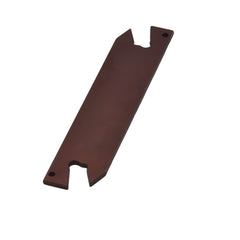 Twin Eagle Imports TOOL HOLDERS Self Lock Cut Off Tool Blade NCIH19-3