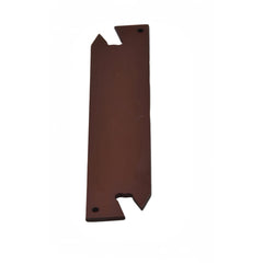 Twin Eagle Imports TOOL HOLDERS Self Lock Cut Off Tool Blade NCIH26-3