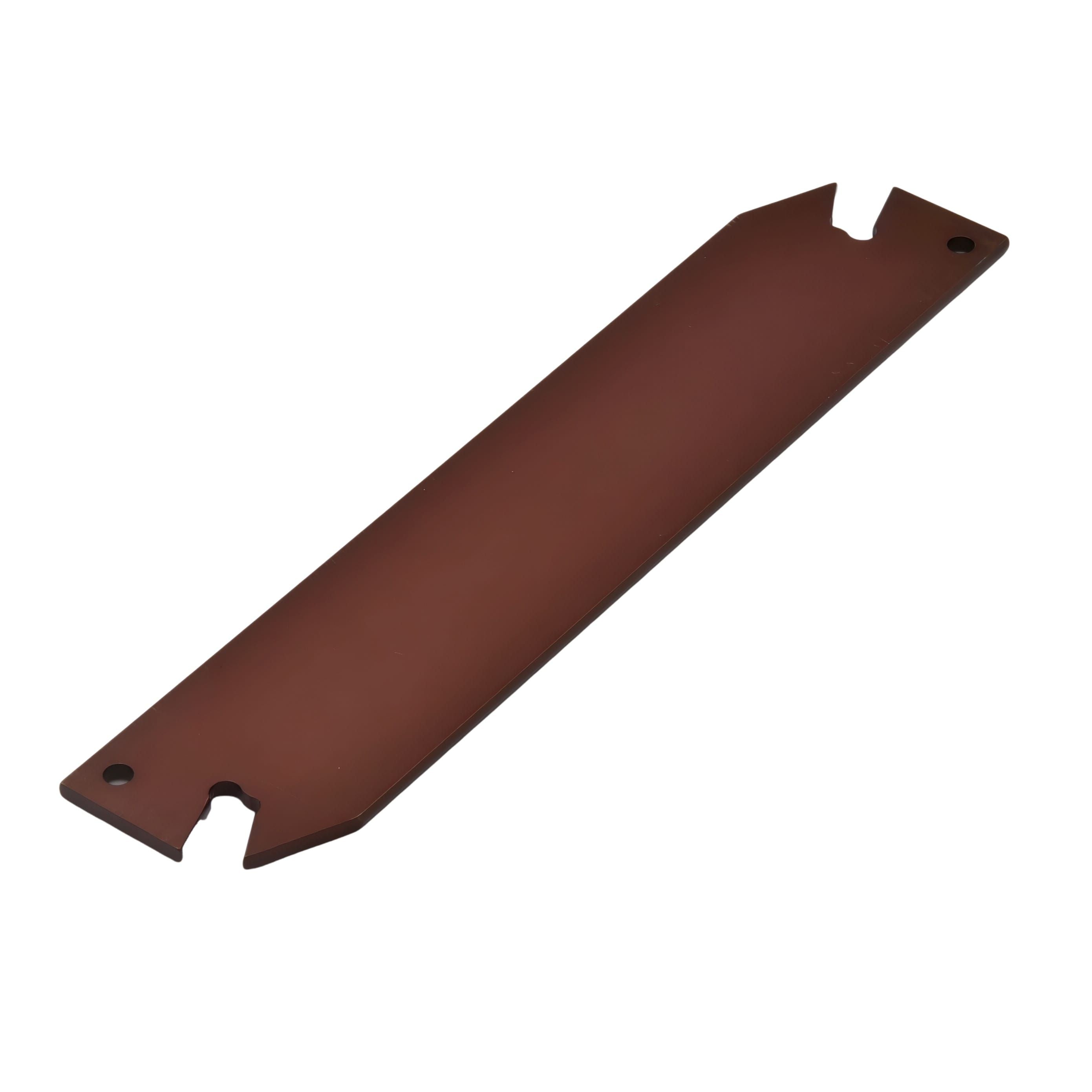 Twin Eagle Imports TOOL HOLDERS Self Lock Cut Off Tool Blade NCIH32-3
