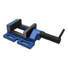 Twin Eagle Imports Vice HD Machining Drill Press VICE 100MM