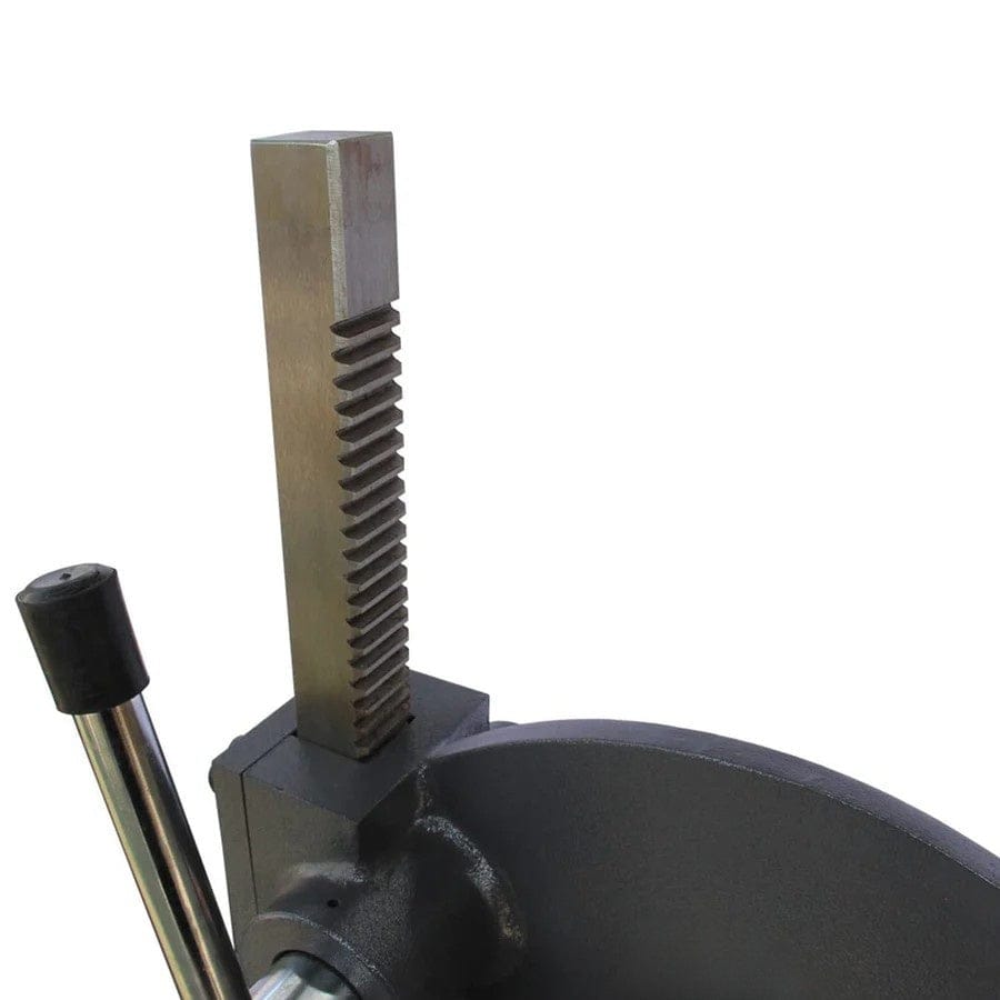 Twin Eagle TOOL HOLDERS 2 Tonne Manual Arbor Press AP2