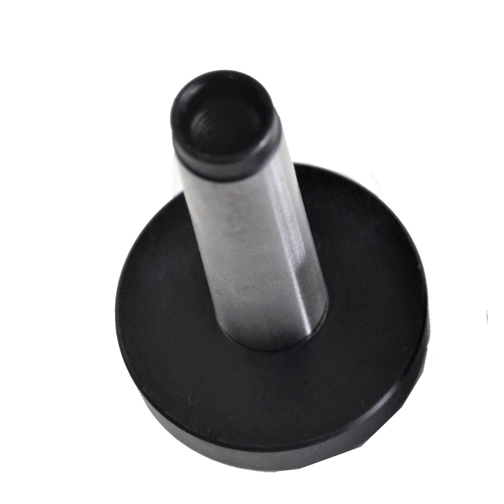 Twin Eagle TOOL HOLDERS MT2 10mm Drawbar Boring Head Arbor