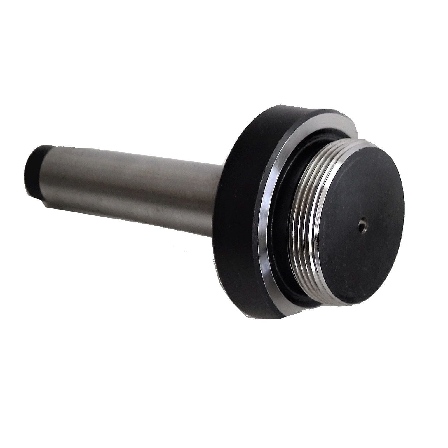 Twin Eagle TOOL HOLDERS MT2 10mm Drawbar Boring Head Arbor