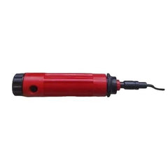 Twin Eagles TOOL HOLDERS Swivel Head Deburring Tool Handle Includes Blades E100, E200, E300