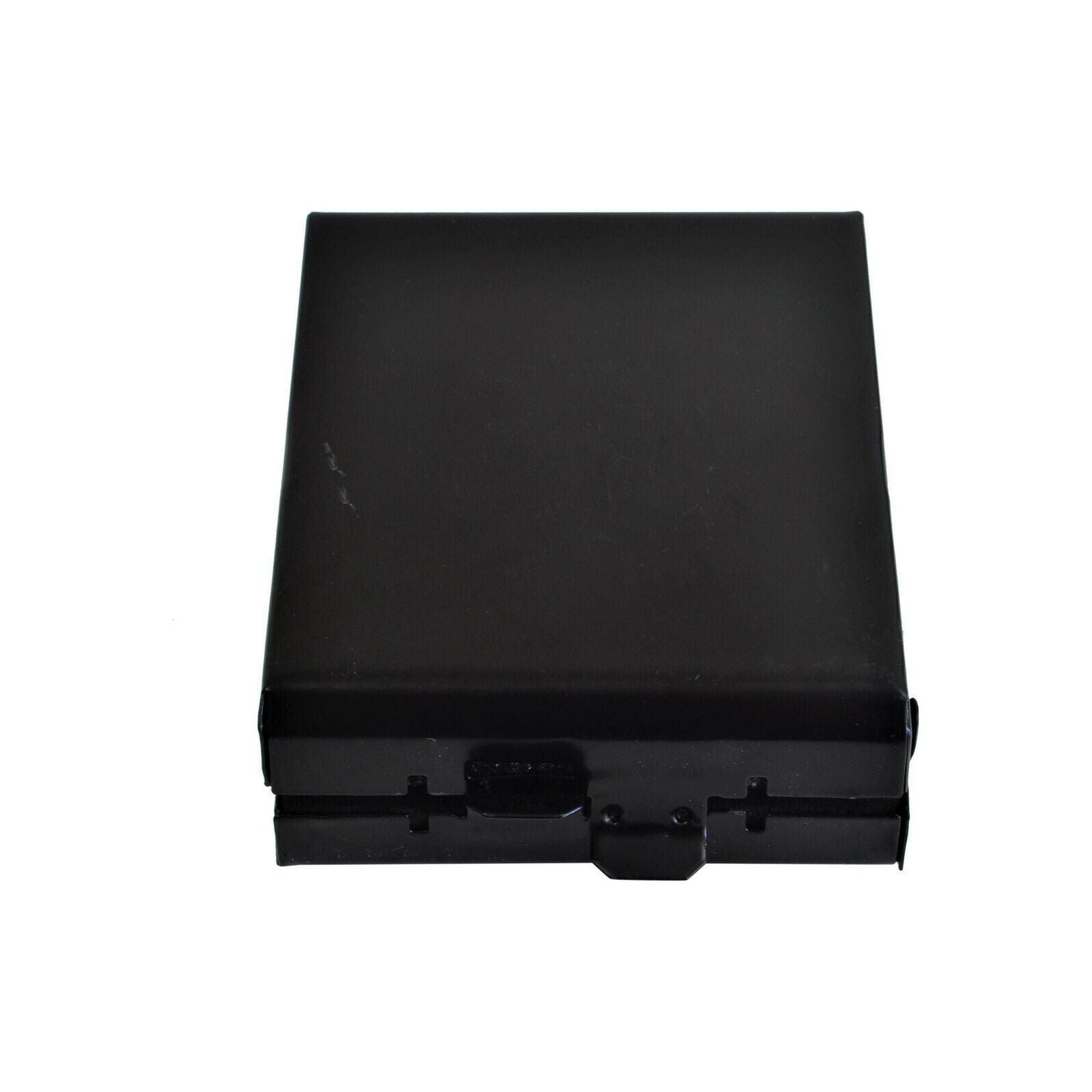 Unbranded Drill Bits 10 Piece Spot Weld Cutter & Drill Bit Kit 10mm