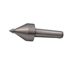 Versa Turn Live Center MT4 DJ-L08012MT4 - Twin Eagle Imports