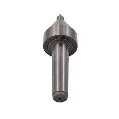 Versa Turn Live Center MT4 DJ-L08012MT4 - Twin Eagle Imports