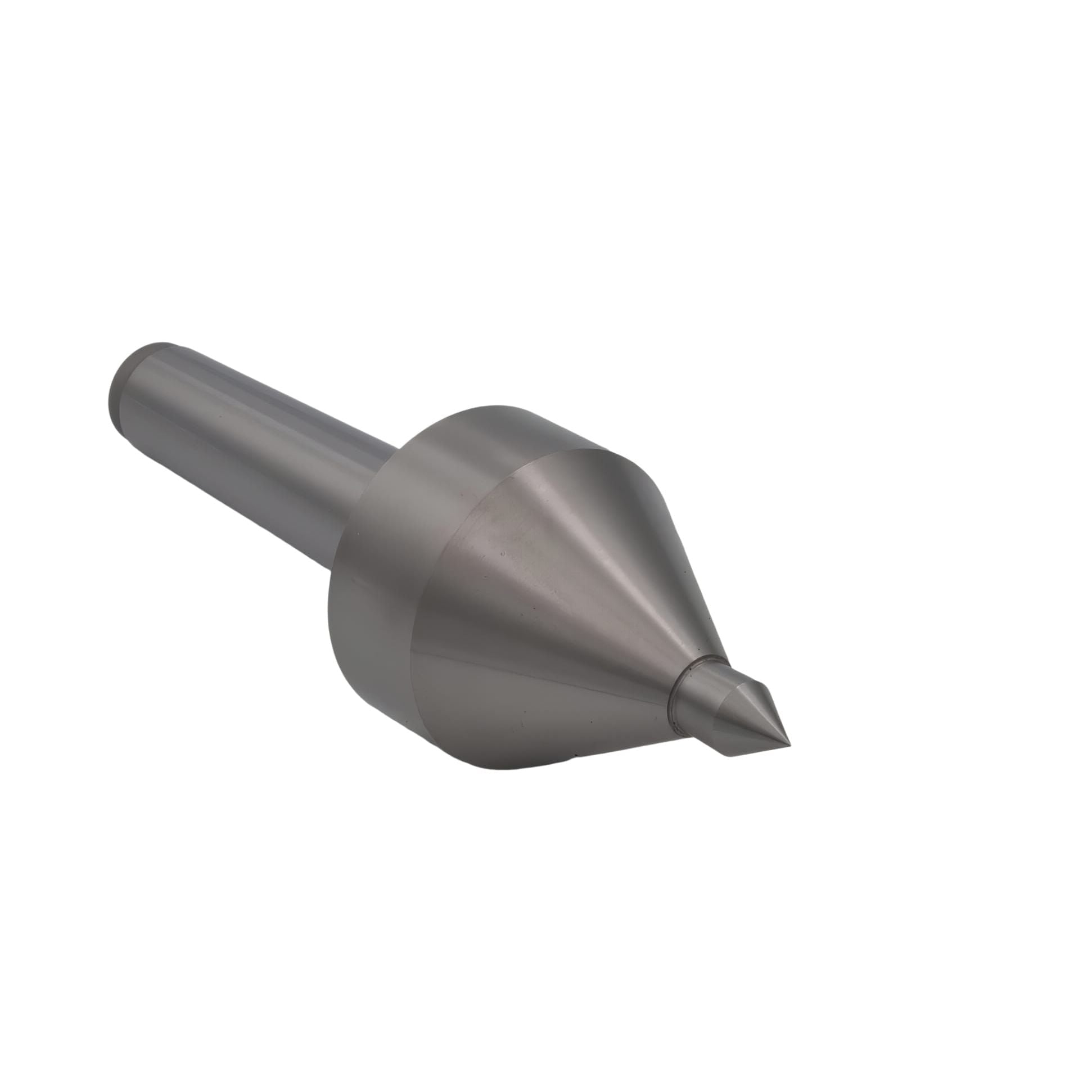 Versa Turn Live Centre MT3 DJ-L08012MT3 - Twin Eagle Imports
