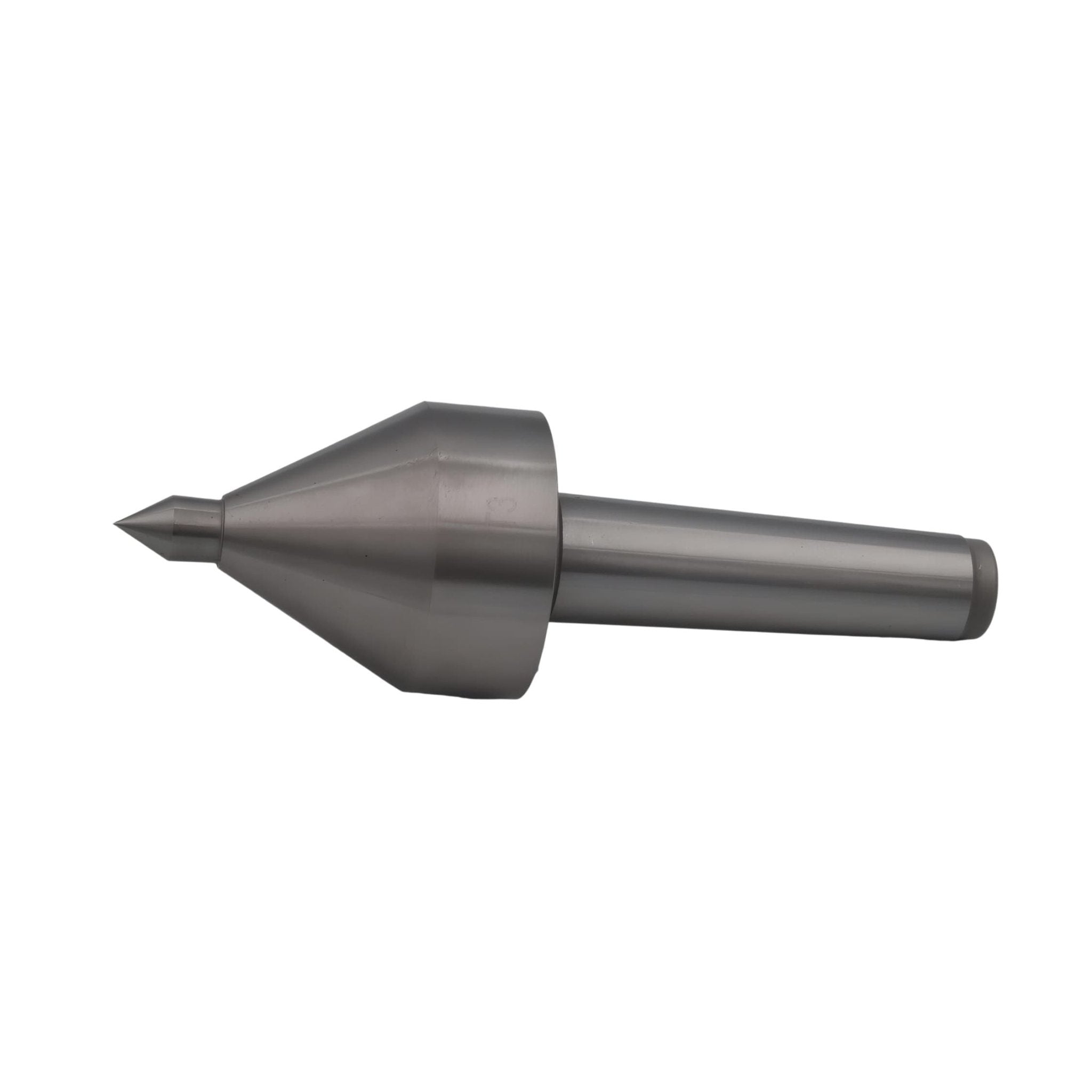 Versa Turn Live Centre MT3 DJ-L08012MT3 - Twin Eagle Imports