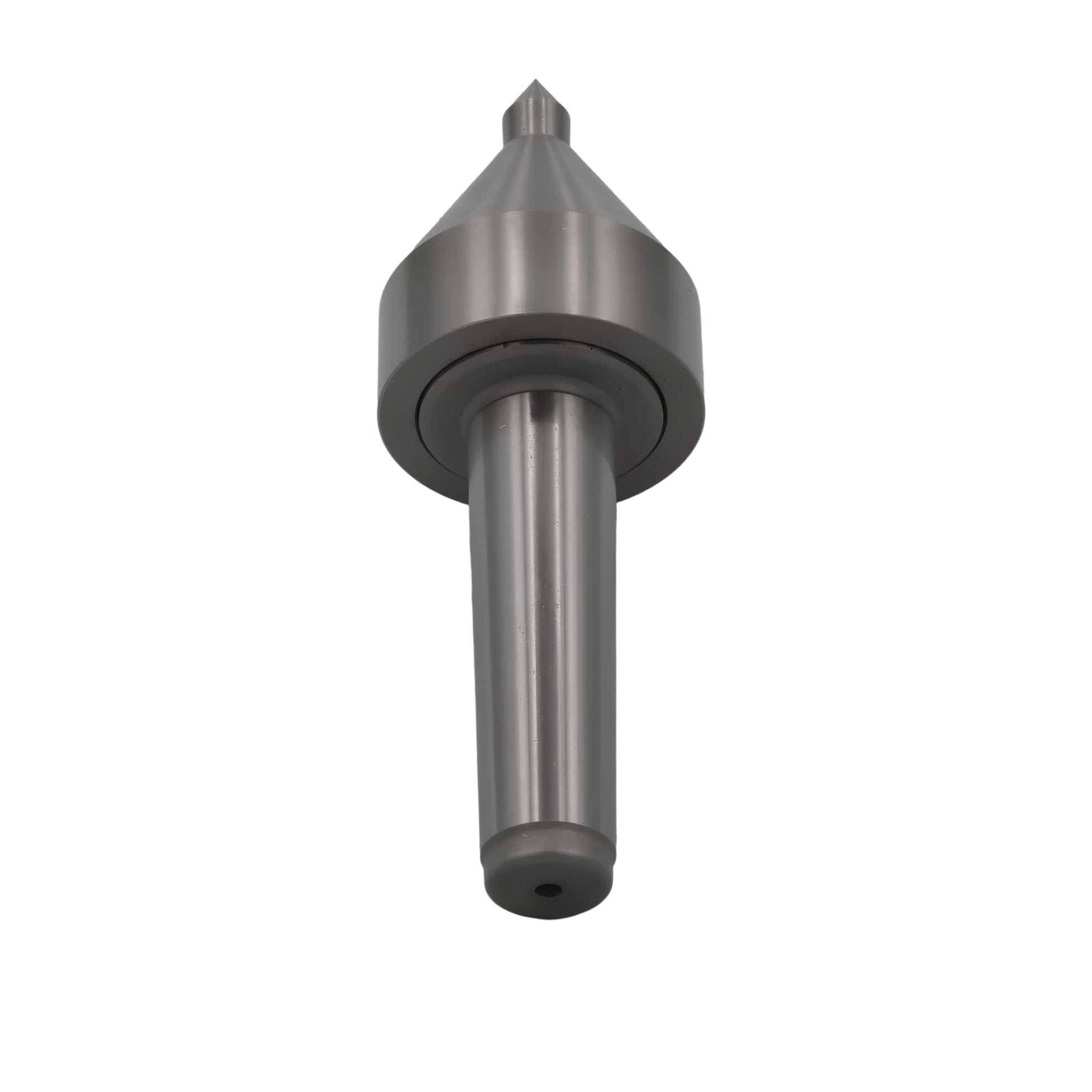 Versa Turn Live Centre MT3 DJ-L08012MT3 - Twin Eagle Imports