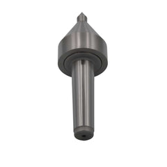 Versa Turn Live Centre MT3 DJ-L08012MT3 - Twin Eagle Imports