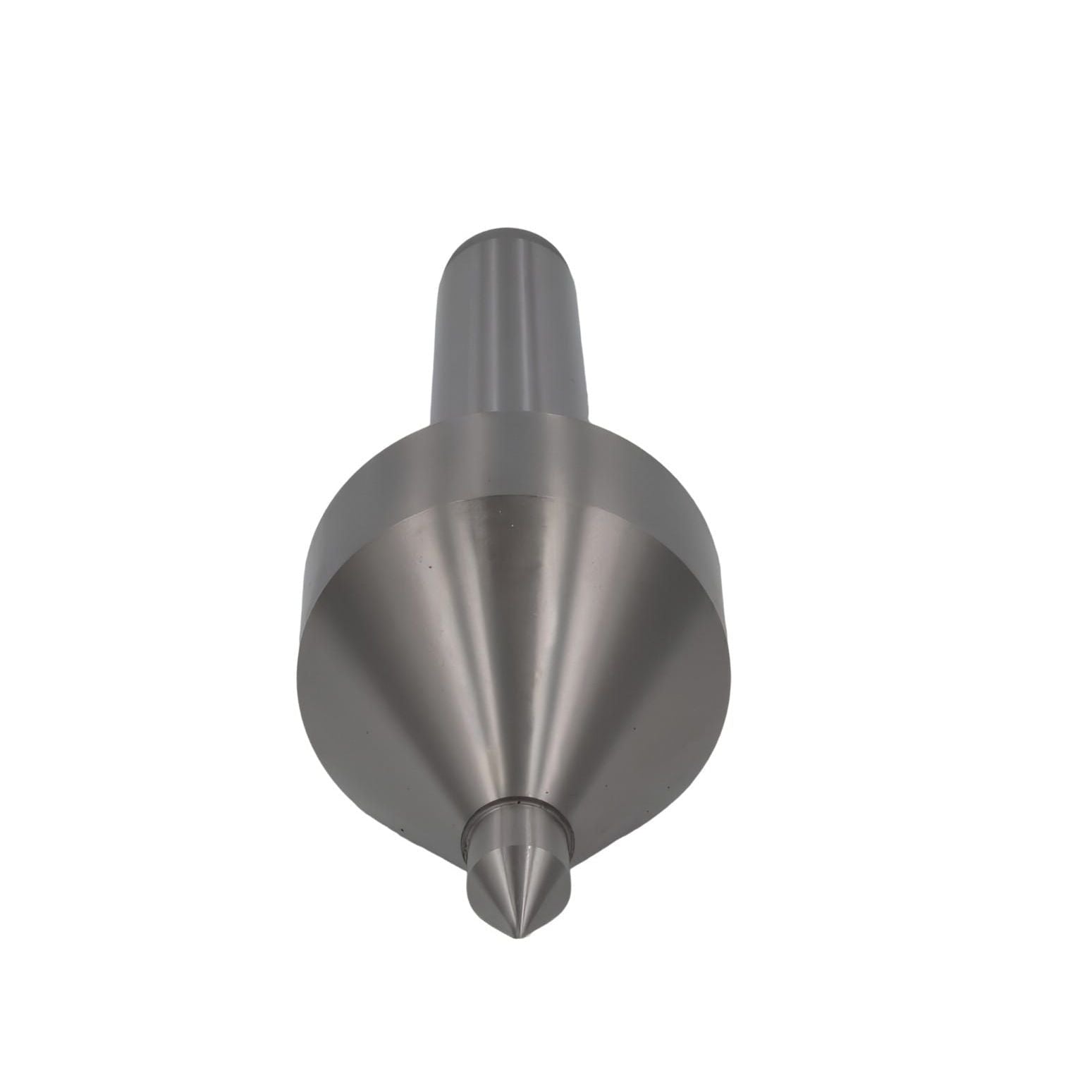 Versa Turn Live Centre MT3 DJ-L08012MT3 - Twin Eagle Imports