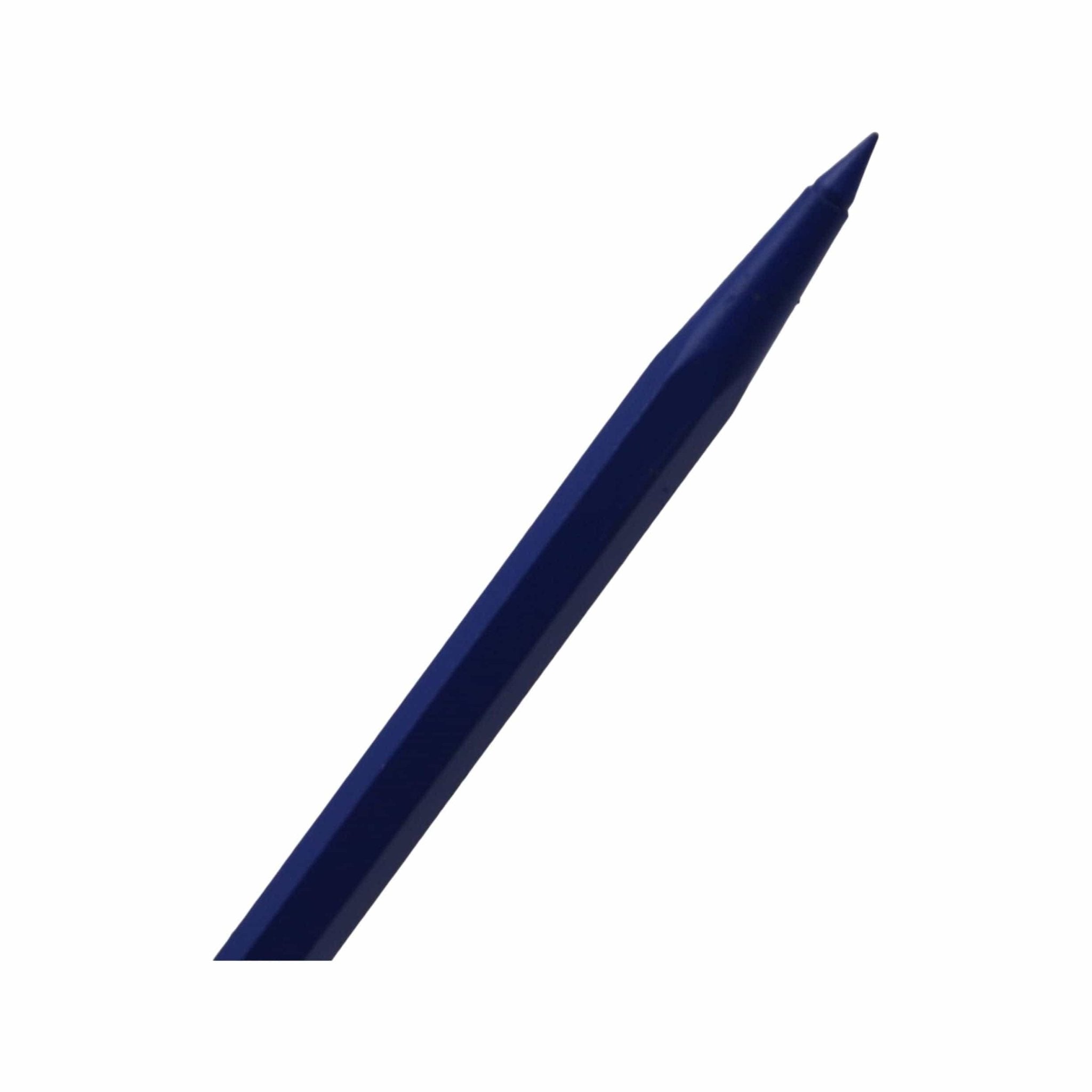 Viking Carbide Tipped Metal Scribe - Twin Eagle Imports