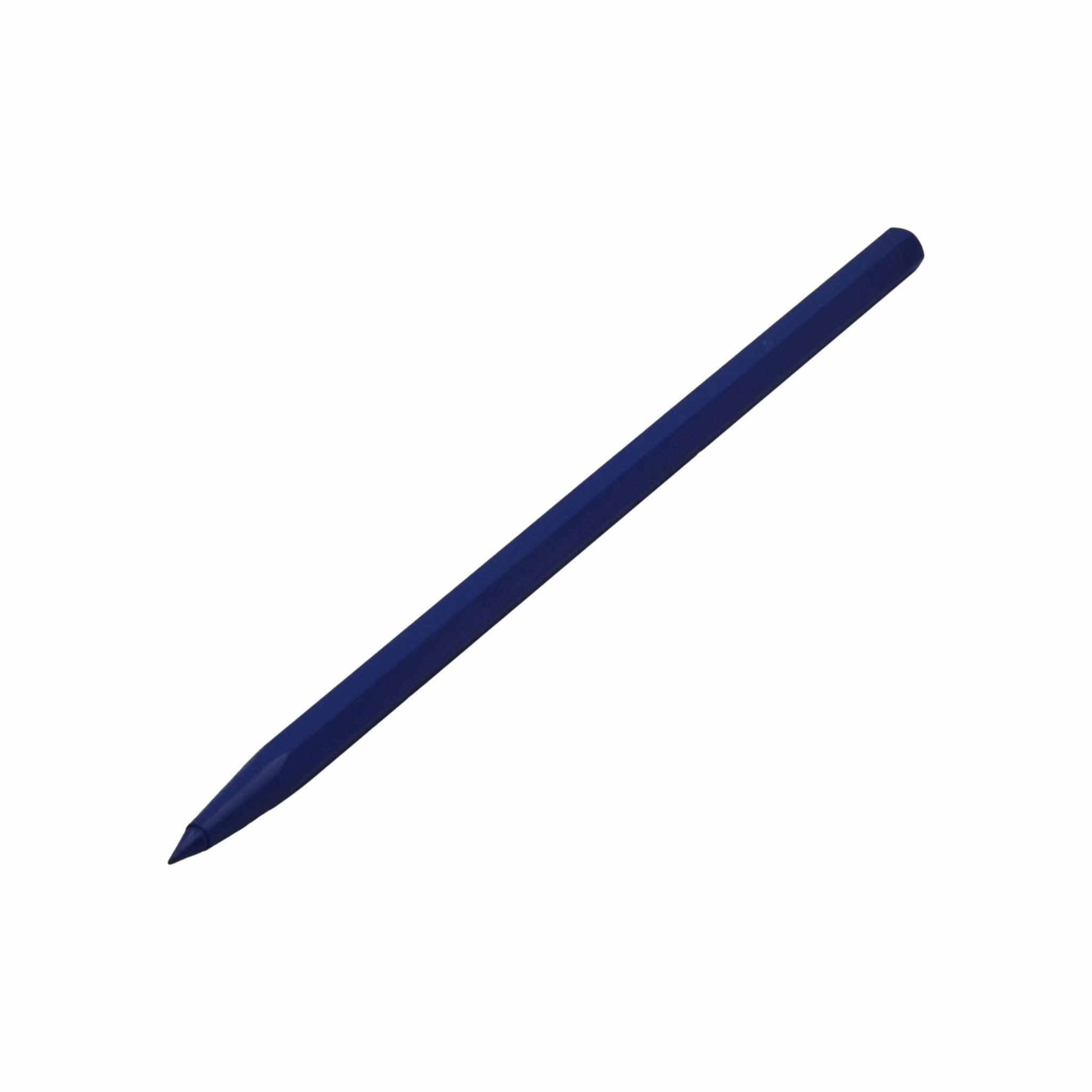 Viking Carbide Tipped Metal Scribe - Twin Eagle Imports