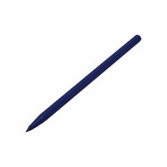 Viking Carbide Tipped Metal Scribe - Twin Eagle Imports