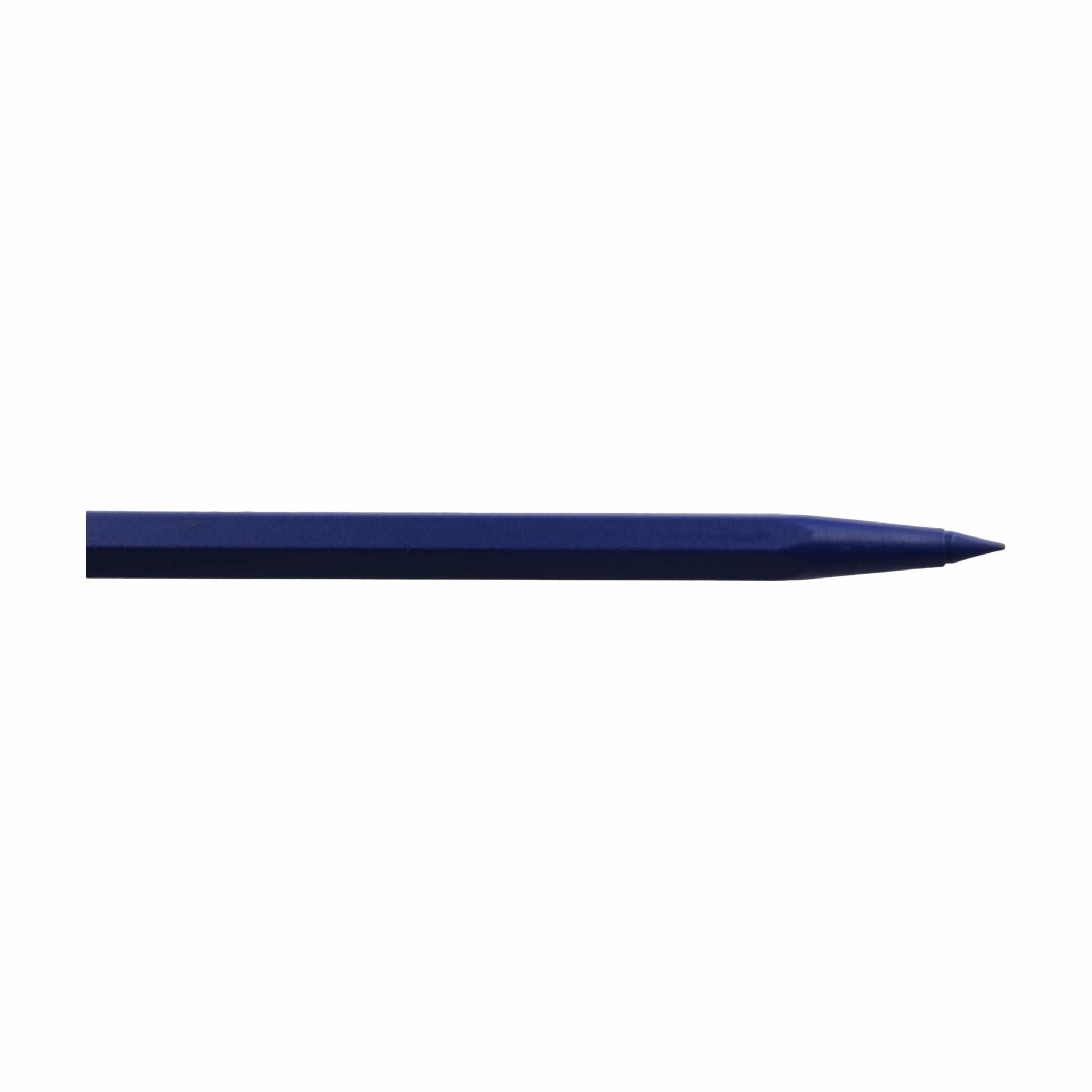 Viking Carbide Tipped Metal Scribe - Twin Eagle Imports