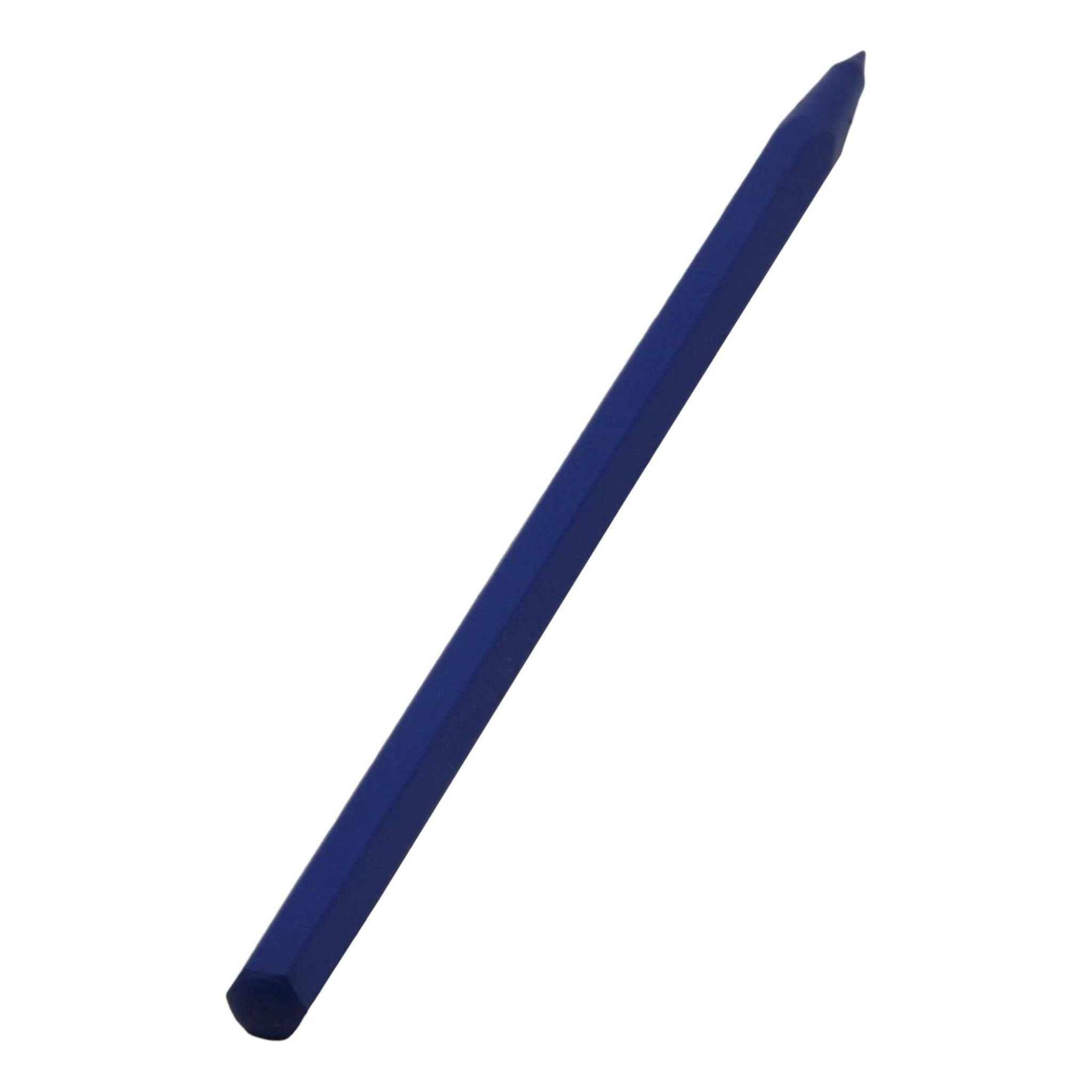 Viking Carbide Tipped Metal Scribe - Twin Eagle Imports