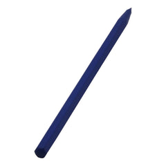 Viking Carbide Tipped Metal Scribe - Twin Eagle Imports