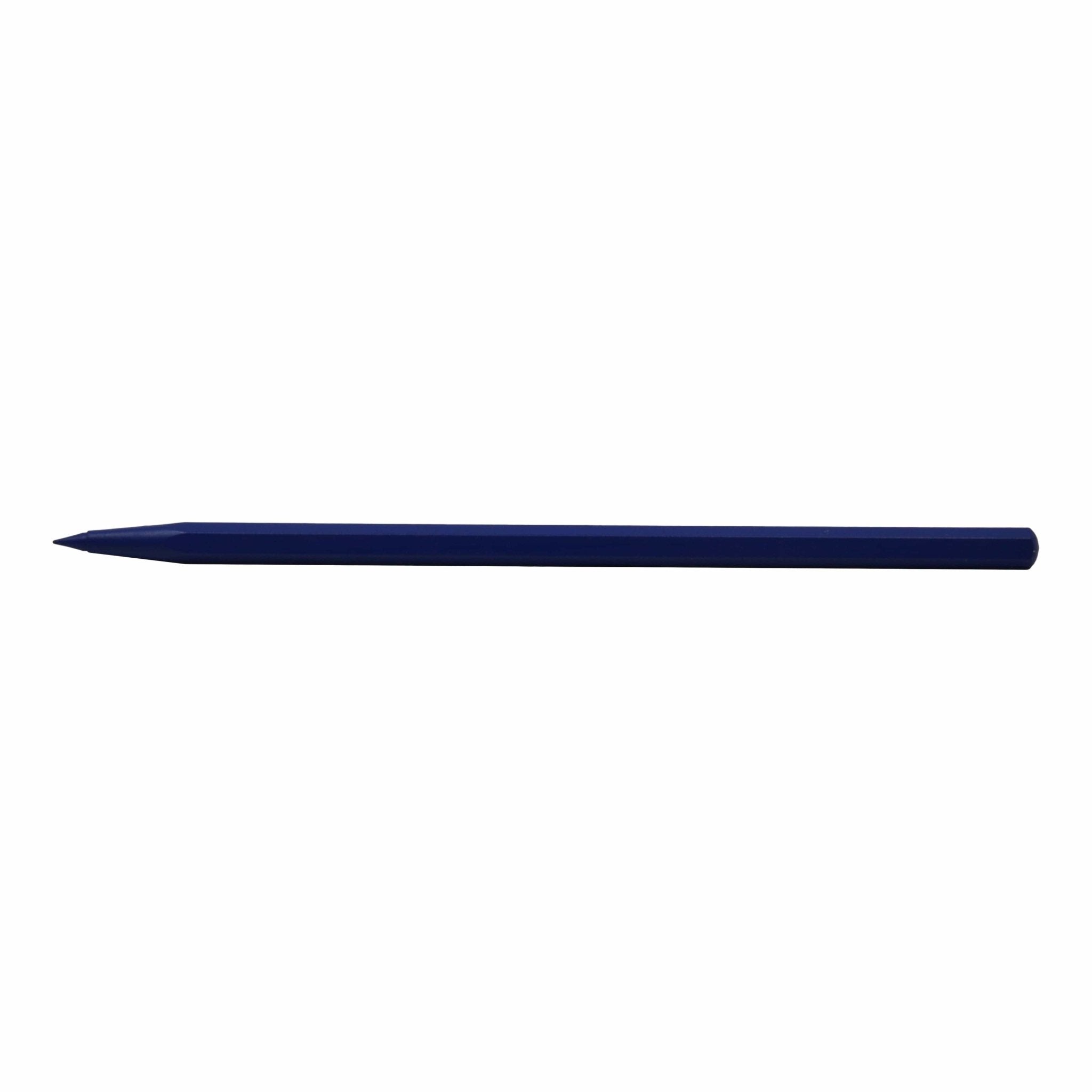 Viking Carbide Tipped Metal Scribe - Twin Eagle Imports