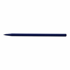 Viking Carbide Tipped Metal Scribe - Twin Eagle Imports