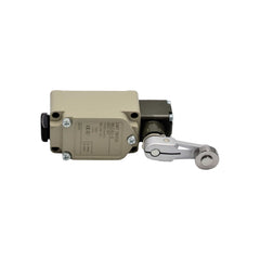 WLCA2-2 Micro Limit Switch with Adjustable Lever Roller Arm - Twin Eagle Imports