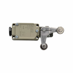 WLCA32-41 Adjustable Stainless Steel Roller Limit Switch - Twin Eagle Imports