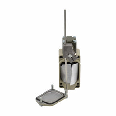 WLCL Adjustable Rod Lever Limit Switch - Twin Eagle Imports