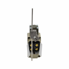 WLCL Adjustable Rod Lever Limit Switch - Twin Eagle Imports