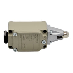 WLD1 Top-Roller Stainless Plunger Limit Switch - Twin Eagle Imports