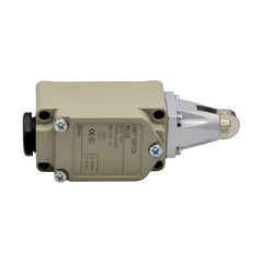 WLD2 Parallel Top-Roller Stainless Plunger Limit Switch - Twin Eagle Imports