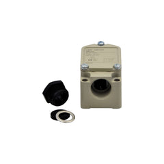 WLD2 Parallel Top-Roller Stainless Plunger Limit Switch - Twin Eagle Imports