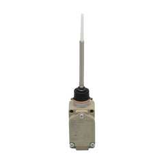 WLNJ-2 Plastic Rod Cover Limit Switch - Twin Eagle Imports
