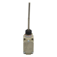 WLNJ-30 Stainless Steel Coil Spring Lever Limit Switch - Twin Eagle Imports