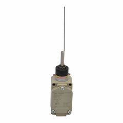 WLNJ-S2 Stainless Steel Cats Whisker Lever Limit Switch - Twin Eagle Imports