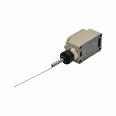 WLNJ-S2 Stainless Steel Cats Whisker Lever Limit Switch - Twin Eagle Imports