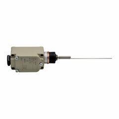 WLNJ-S2 Stainless Steel Cats Whisker Lever Limit Switch - Twin Eagle Imports