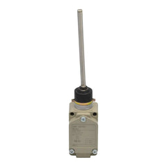 WLNJ Stainless Steel Spring Limit Switch - Twin Eagle Imports