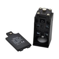 XCK-101 Micro Plunger Limit Switch - Twin Eagle Imports