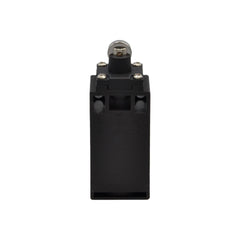 XCK-103 Top-Roller Plunger Actuator Limit Switch - Twin Eagle Imports