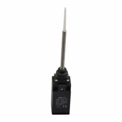XCK-171 Spring Lever with Plastic Rod Actuator Limit Switch - Twin Eagle Imports