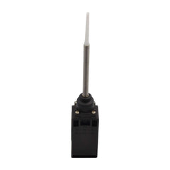 XCK-171 Spring Lever with Plastic Rod Actuator Limit Switch - Twin Eagle Imports