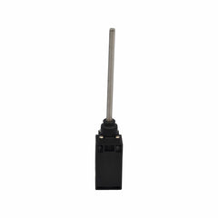 XCK-181 Coil Spring Actuator Momentary Limit Switch - Twin Eagle Imports