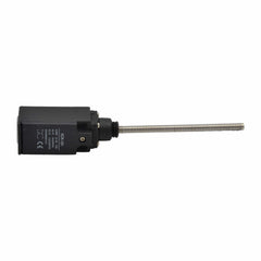 XCK-181 Coil Spring Actuator Momentary Limit Switch - Twin Eagle Imports