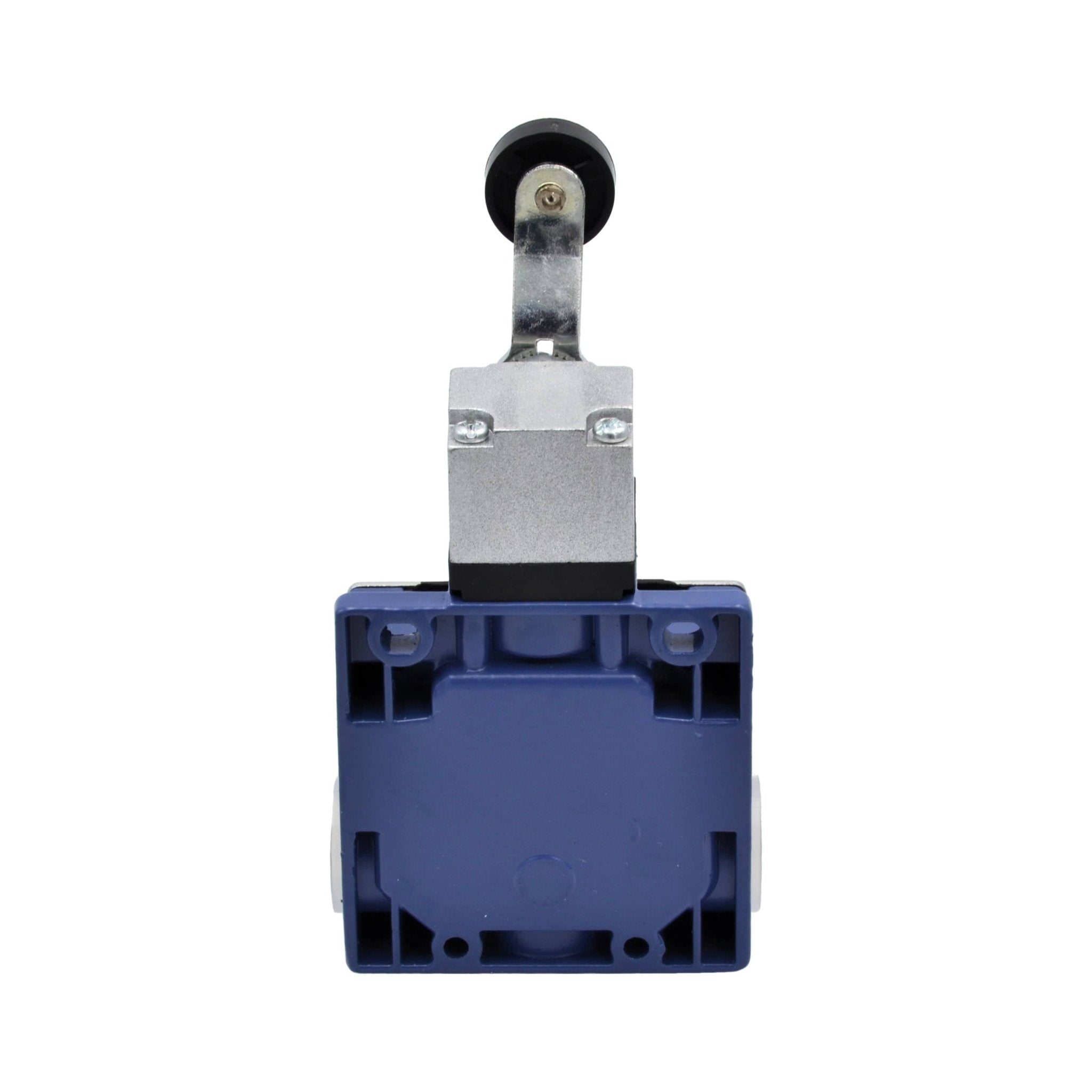 XCK-M115 Roller Lever Limit Switch - Twin Eagle Imports